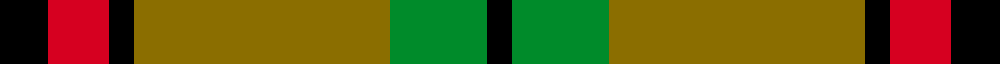 sett