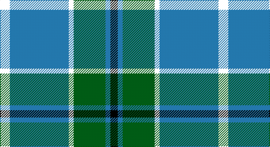 K/16 T96 K8 DG52 T8 K/12 tartan