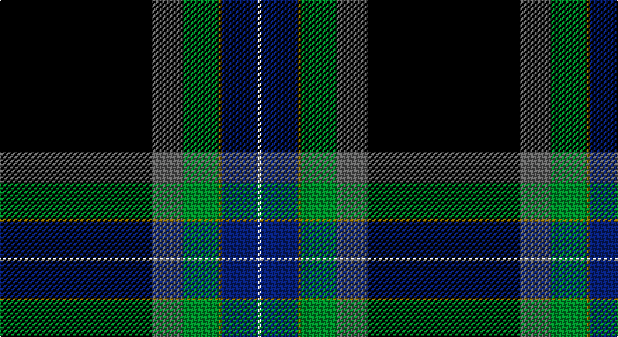 K/108 N22 G26 Y2 DB26 W/2 tartan