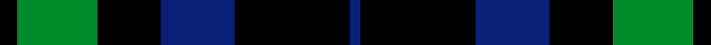 (variation) sett