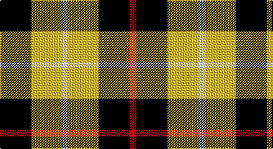 K/50 LY50 W10 LY50 K50 R/10 tartan