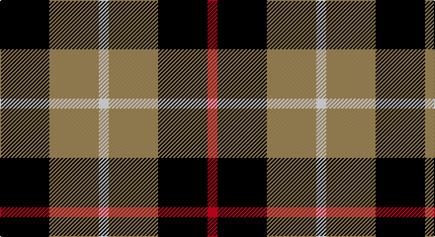 K/50 LY50 W10 LY50 K50 R/10 tartan