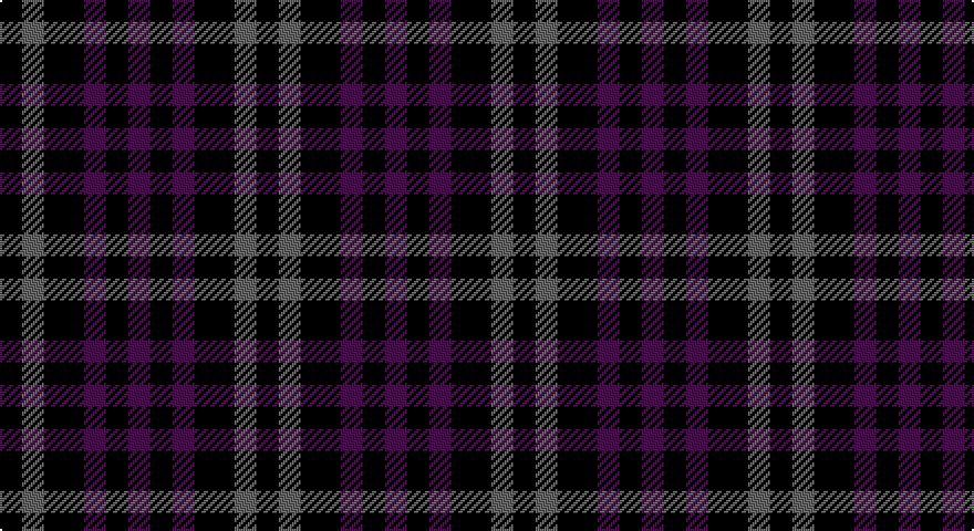 K/10 N10 K18 DP10 K10 DP/10 tartan