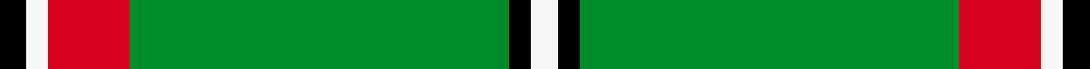 sett