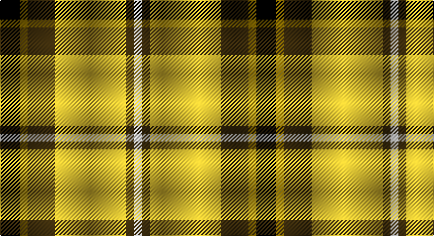 K/20 Y8 DY28 LY72 DY8 W/8 tartan