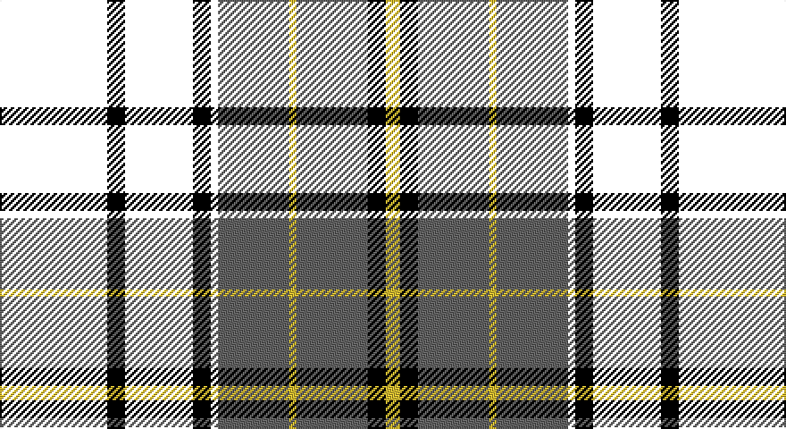 K/60 K10 K38 K10 K4 N40 LY4 N40 K10 LY/8 tartan