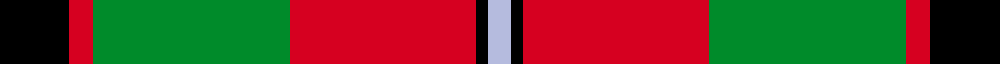 sett