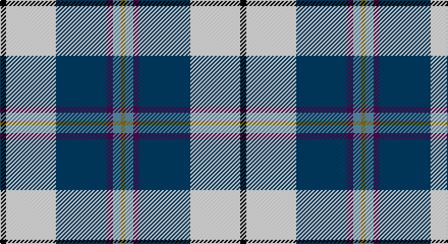K/6 W49 DB50 DP6 T8 Y/4 tartan