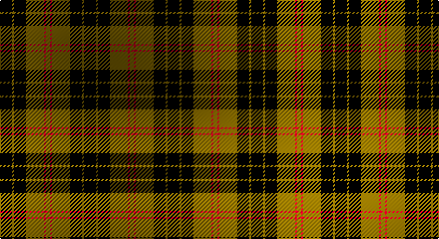 K/12 Y2 K12 Y18 R2 Y/4 tartan