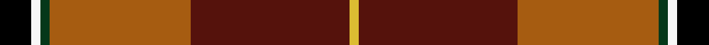 sett