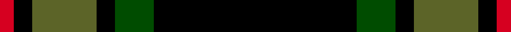 sett