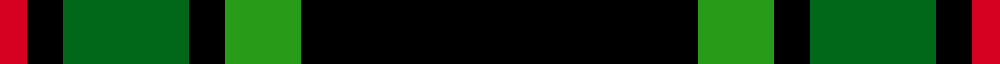 sett