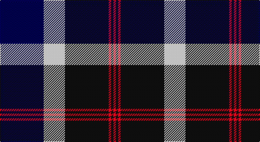 Ki/74 W36 K74 R4 K4 R4 K4 R4 K74 W/36 tartan