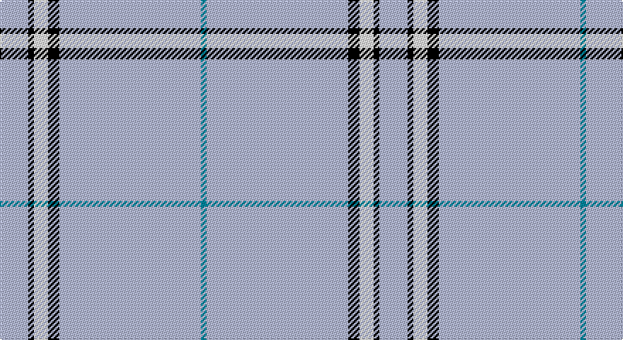 LB/20 K4 W10 K8 LB100 T/4 tartan