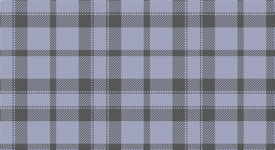 LB/20 N2 LB2 N20 LB36 N/10 tartan