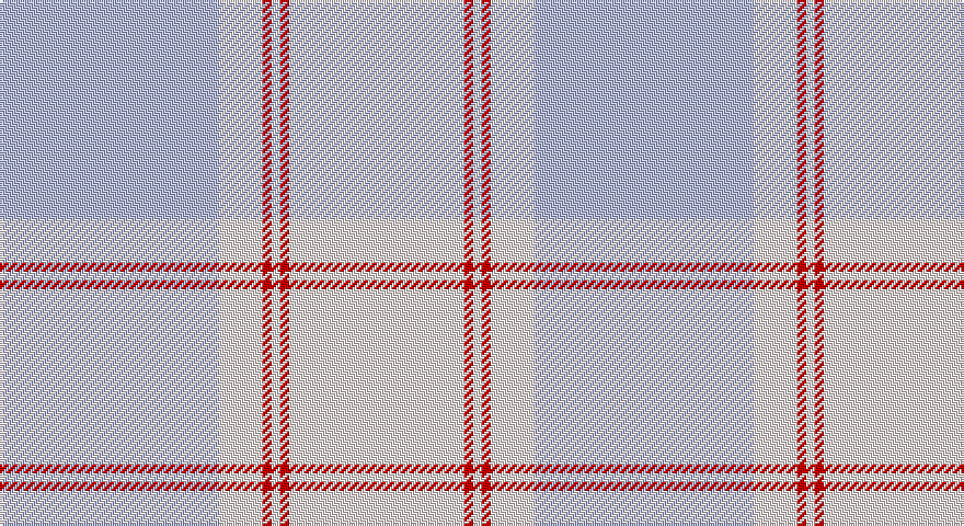 LB/100 W20 R4 W4 R4 W/80 tartan