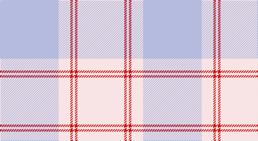 LB/100 W20 R4 W4 R4 W/80 tartan