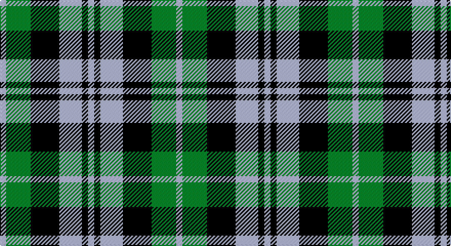LB/6 G24 K28 LB22 K6 LB/6 tartan