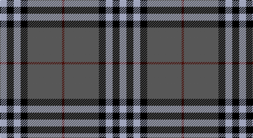 LB/12 K12 LB12 K12 N60 DR/4 tartan