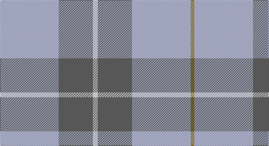 LB/96 N56 W8 N56 LB96 Y/6 tartan