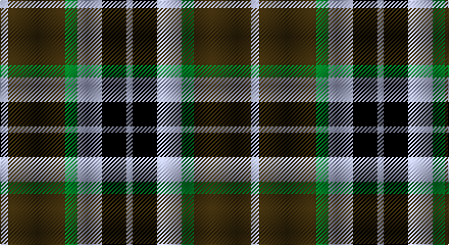 LB/8 DY56 G12 LB24 K24 LB/6 tartan