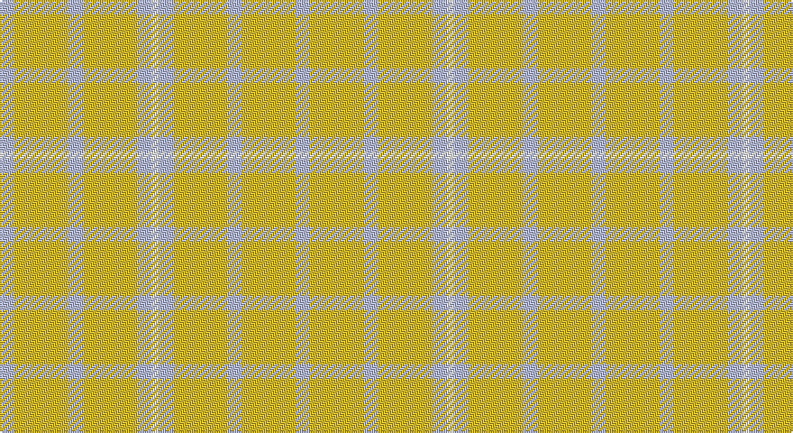 LB/8 LY30 LB8 LY30 LB8 W/4 tartan