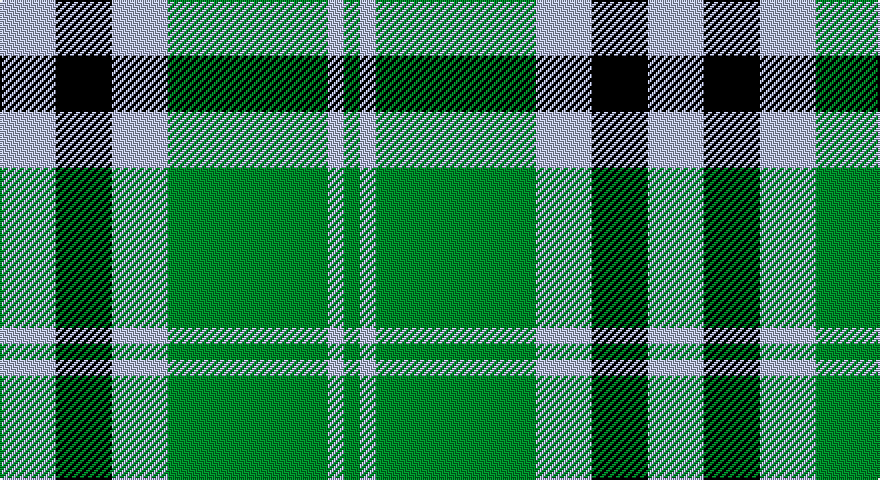 LB/28 K28 LB28 G80 LB8 G/8 tartan