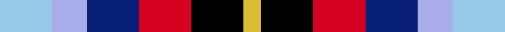 sett