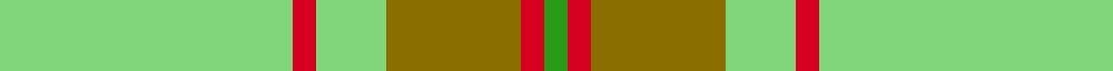 sett