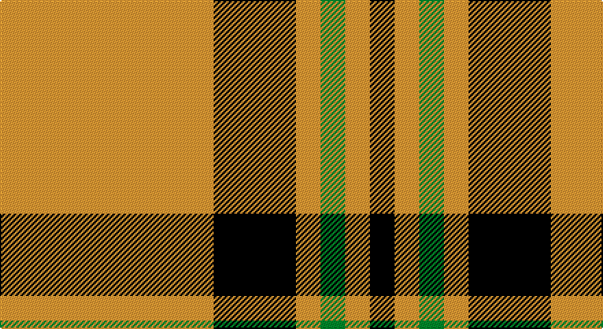 LO/156 K60 LO18 G18 LO18 K/18 tartan