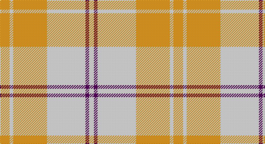 LO/16 W6 LO56 W64 DP6 W/8 tartan