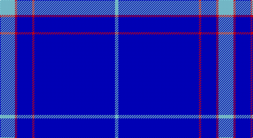 LT/26 R4 B26 R4 B140 LT/6 tartan