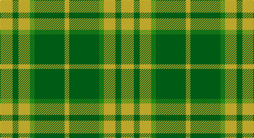 LY/22 DG10 LY20 G8 DG52 LY/8 tartan