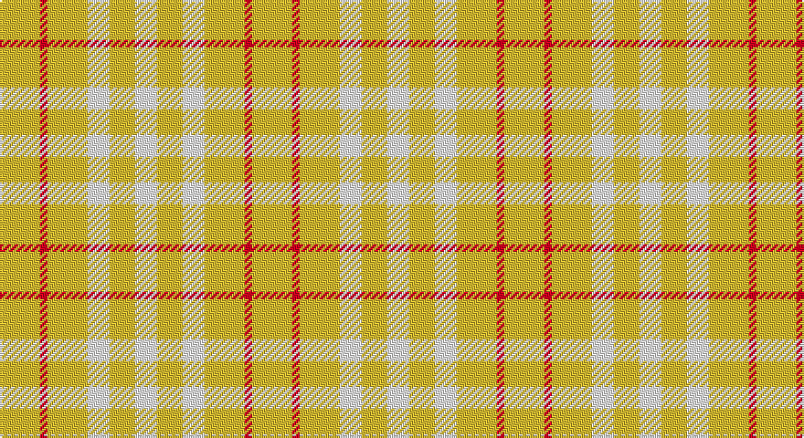 LY/22 R4 LY22 W12 LY14 W/12 tartan