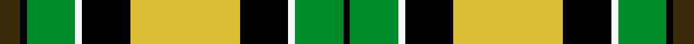 sett