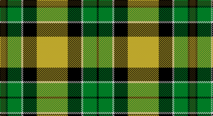 DY/12 K4 G28 W4 K28 LY64 K28 W4 G28 K/4 tartan