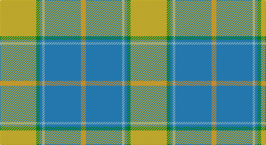 LY/60 G6 T4 LB4 T60 LO/8 tartan