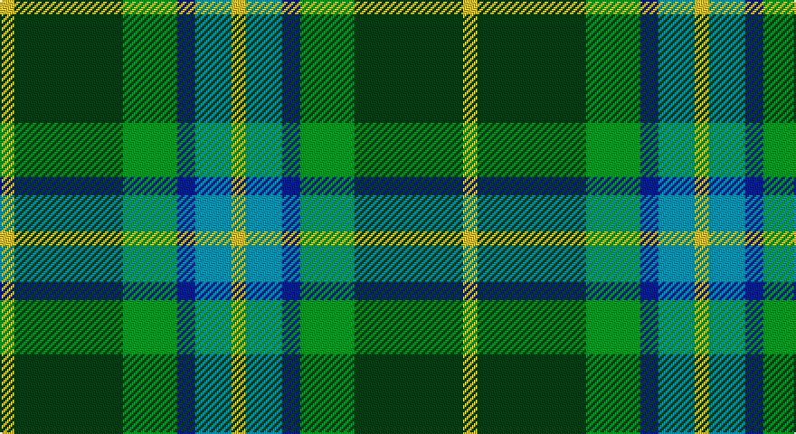 LY/8 DG60 G30 DB10 T20 LY/8 tartan