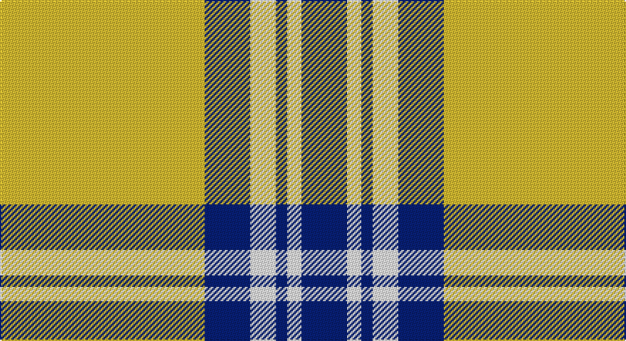 LY/144 DB32 W18 DB8 W10 DB/32 tartan
