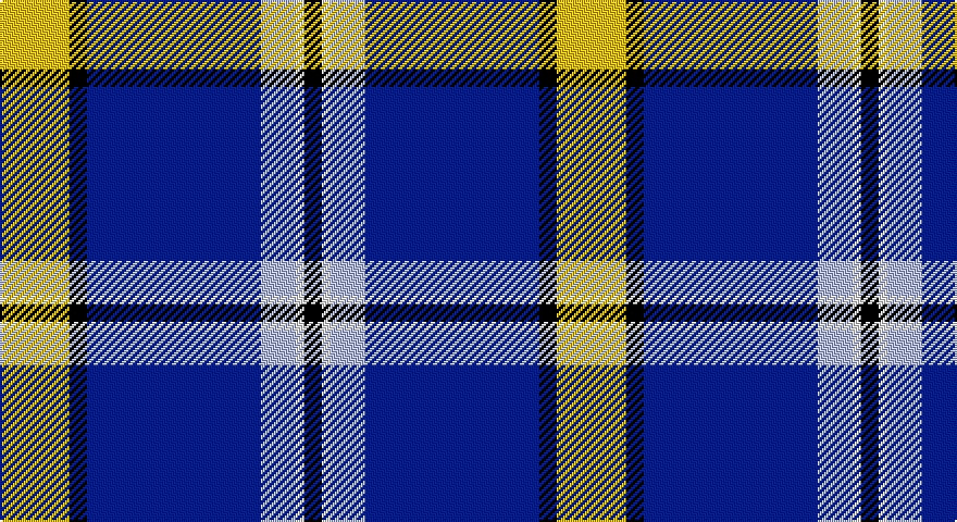 LY/32 K8 DB80 LB16 W4 K/8 tartan
