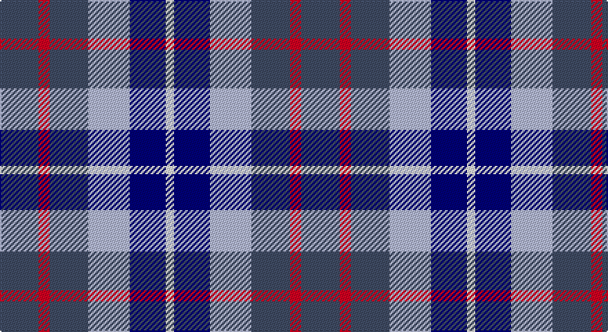 N/28 R8 N28 LB30 DB26 W/6 tartan