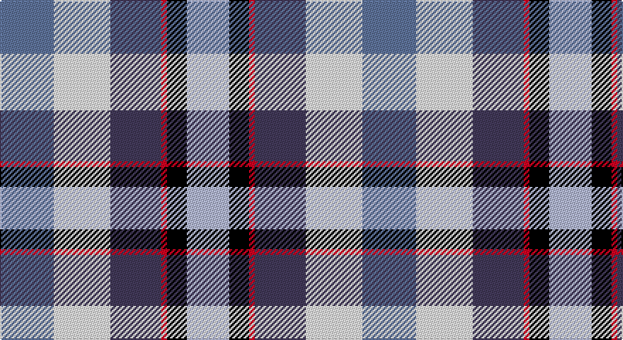 N/38 W40 DP36 R4 K14 LB/30 tartan