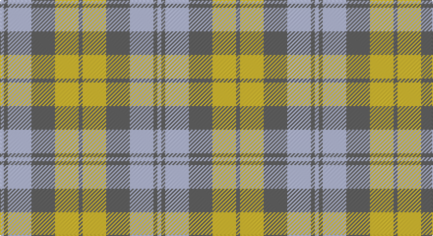 LB/4 N4 LB24 N24 LY24 N/4 tartan