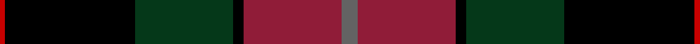 sett