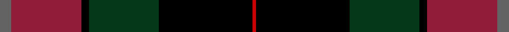 sett