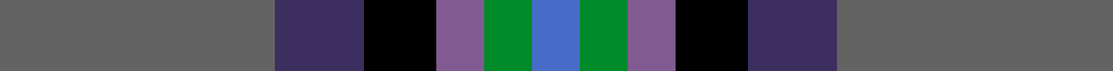 sett
