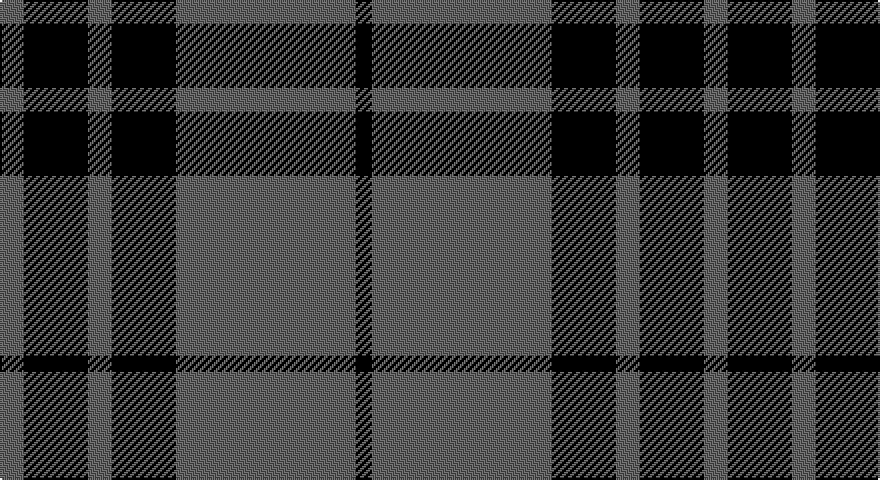 N/12 K32 N12 K32 N90 K/8 tartan