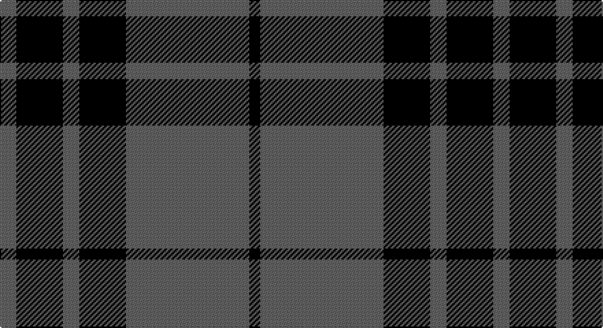 N/12 K34 N12 K34 N90 K/8 tartan