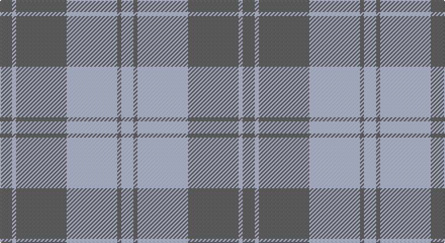 N/12 LB4 N50 LB50 N4 LB/12 tartan