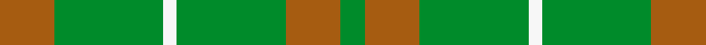 sett